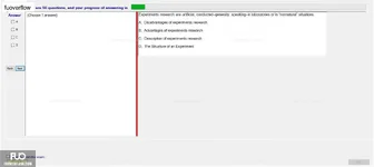 RMC201_-_FA_2023_-_FE_1033.webp