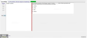 RMC201_-_FA_2023_-_FE_1033.webp