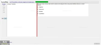 RMC201_-_FA_2023_-_FE_1033.webp