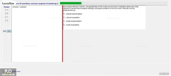 RMC201_-_FA_2023_-_FE_1033.webp