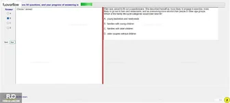 MKT201_-_FA_2023_-_FE_1034.webp