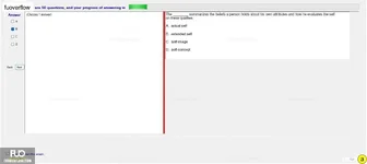 MKT201_-_FA_2023_-_FE_1034.webp
