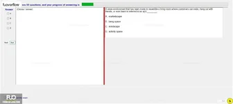 MKT201_-_FA_2023_-_FE_1034.webp
