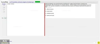 MKT201_-_FA_2023_-_FE_1034.webp