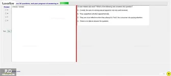 MKT201_-_FA_2023_-_FE_1034.webp