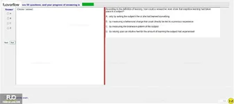 MKT201_-_FA_2023_-_FE_1034.webp
