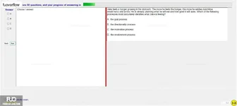 MKT201_-_FA_2023_-_FE_1034.webp