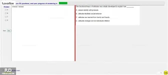MKT201_-_FA_2023_-_FE_1034.webp