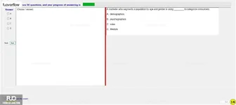 MKT201_-_FA_2023_-_FE_1034.webp