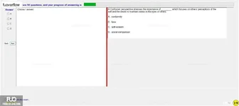 MKT201_-_FA_2023_-_FE_1034.webp