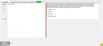 MKT201_-_FA_2023_-_FE_1034.webp