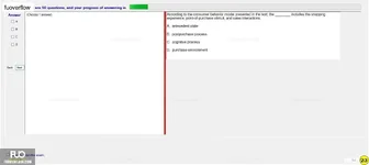 MKT201_-_FA_2023_-_FE_1034.webp