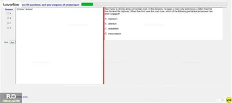 MKT201_-_FA_2023_-_FE_1034.webp