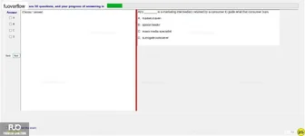 MKT201_-_FA_2023_-_FE_1034.webp