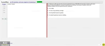 MKT201_-_FA_2023_-_FE_1034.webp