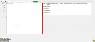 MKT201_-_FA_2023_-_FE_1034.webp