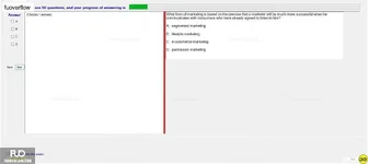 MKT201_-_FA_2023_-_FE_1034.webp