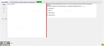MKT201_-_FA_2023_-_FE_1034.webp