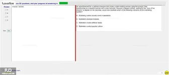 MKT201_-_FA_2023_-_FE_1034.webp
