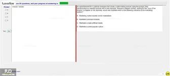 MKT201_-_FA_2023_-_FE_1034.webp