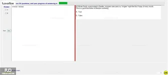MKT201_-_FA_2023_-_FE_1034.webp