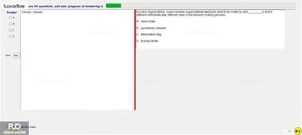 MKT201_-_FA_2023_-_FE_1034.webp
