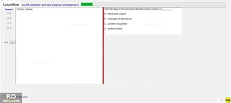MKT201_-_FA_2023_-_FE_1034.webp