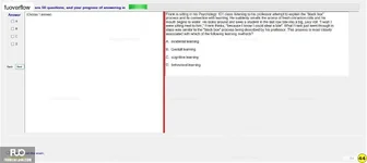 MKT201_-_FA_2023_-_FE_1034.webp