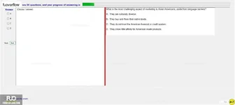 MKT201_-_FA_2023_-_FE_1034.webp