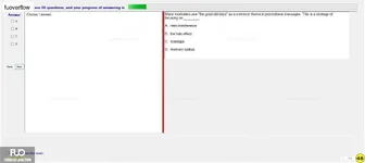 MKT201_-_FA_2023_-_FE_1034.webp