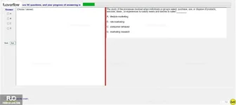 MKT201_-_FA_2023_-_FE_1034.webp
