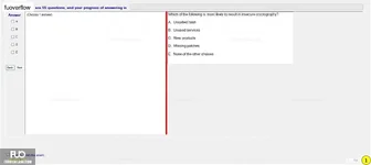 IAW301_-_FA_2023_-_FE_1035.webp