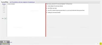 IAW301_-_FA_2023_-_FE_1035.webp