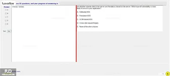 IAW301_-_FA_2023_-_FE_1035.webp