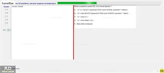 IAW301_-_FA_2023_-_FE_1035.webp