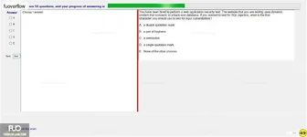 IAW301_-_FA_2023_-_FE_1035.webp