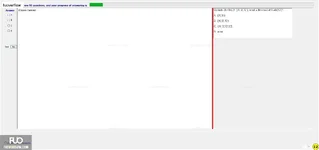 ADY201m_-_FA_2023_-_FE_1037.webp
