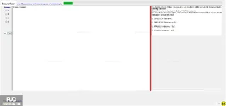 ADY201m_-_FA_2023_-_FE_1037.webp
