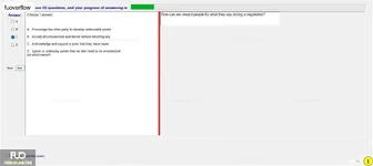 IBC201_-_FA_2023_-_FE_1039.webp