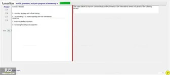IBC201_-_FA_2023_-_FE_1039.webp