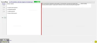 IBC201_-_FA_2023_-_FE_1039.webp