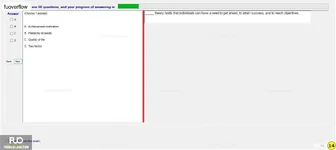 IBC201_-_FA_2023_-_FE_1039.webp