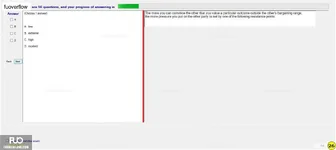IBC201_-_FA_2023_-_FE_1039.webp