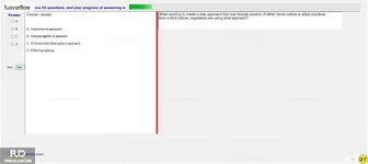 IBC201_-_FA_2023_-_FE_1039.webp