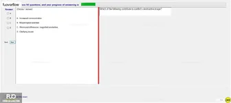 IBC201_-_FA_2023_-_FE_1039.webp