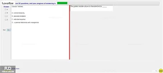 IBC201_-_FA_2023_-_FE_1039.webp