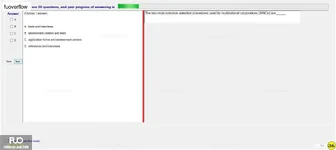 IBC201_-_FA_2023_-_FE_1039.webp
