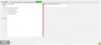 IBC201_-_FA_2023_-_FE_1039.webp
