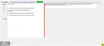 IBC201_-_FA_2023_-_FE_1039.webp