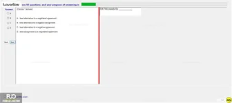 IBC201_-_FA_2023_-_FE_1039.webp
